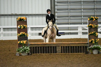 HSM_6514