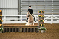 HSM_6572