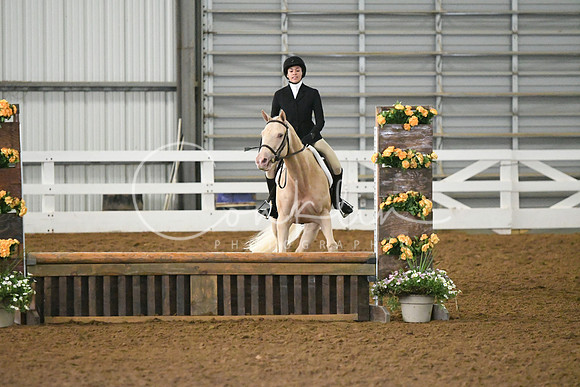 HSM_6572