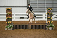 HSM_6573
