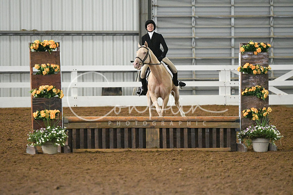 HSM_6573