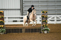 HSM_6574