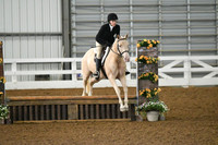HSM_6575