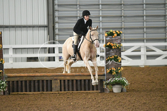 HSM_6575