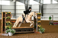 HSM_6576