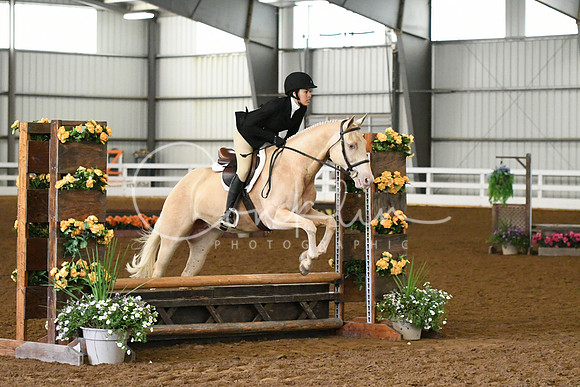 HSM_6576