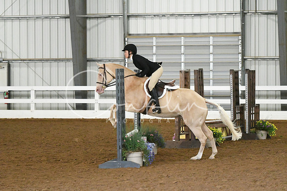 HSM_6578
