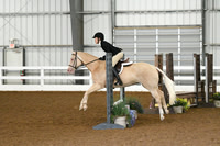 HSM_6579