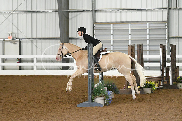 HSM_6579