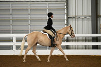 HSM_6584