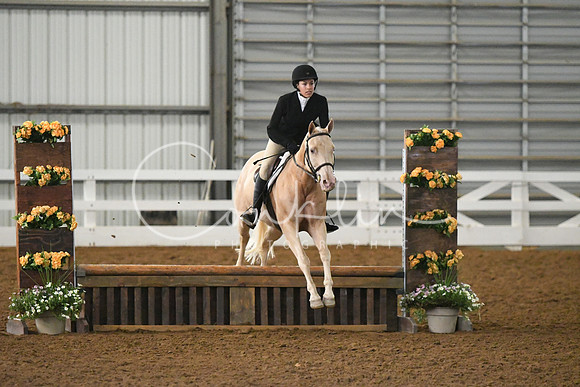 HSM_6687