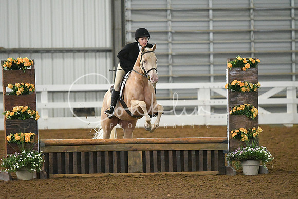 HSM_6763