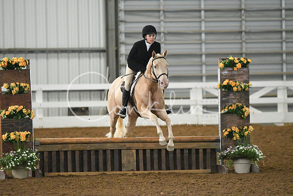 HSM_6764