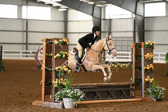 HSM_6765
