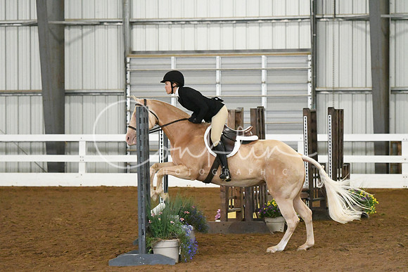 HSM_6768