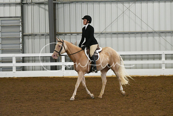 HSM_6819
