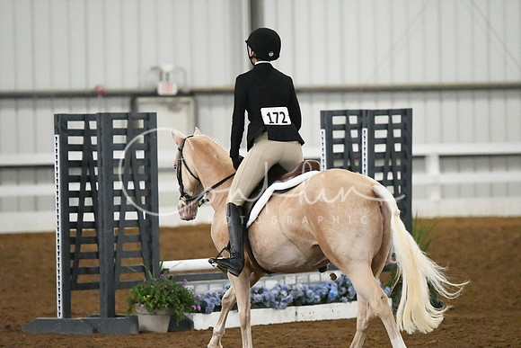 HSM_6822