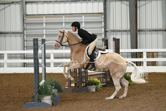 HSM_6825