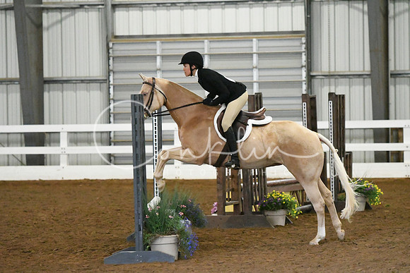 HSM_6826