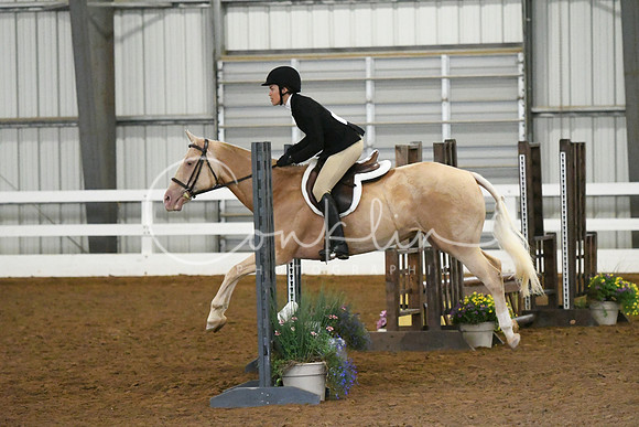 HSM_6827
