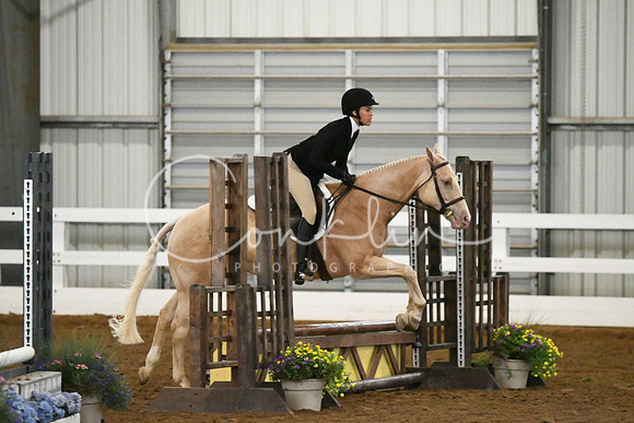 HSM_6828