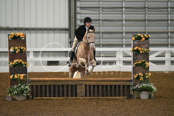 HSM_6832