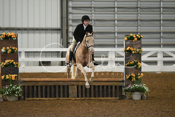 HSM_6833