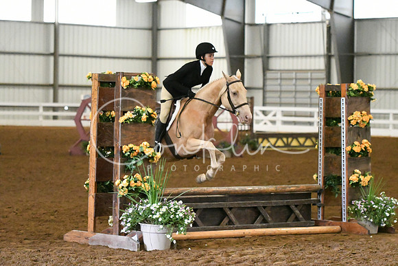 HSM_6834