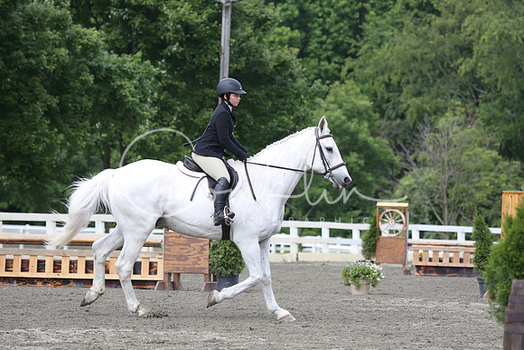 KCM_3997