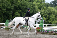 KCM_4001