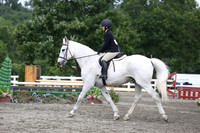 KCM_4096