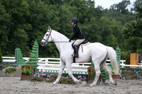 KCM_4102