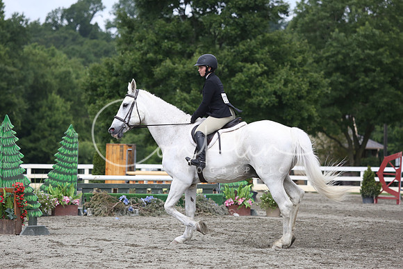 KCM_4217