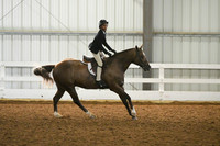 HSM_8475