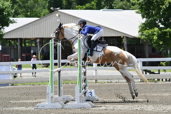 HSM_2836