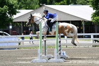 HSM_2837