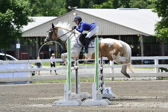 HSM_2837