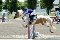 HSM_2840