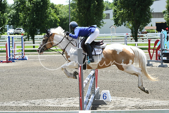 HSM_2840