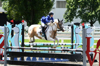HSM_2842