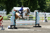 HSM_2843