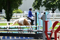 HSM_2929