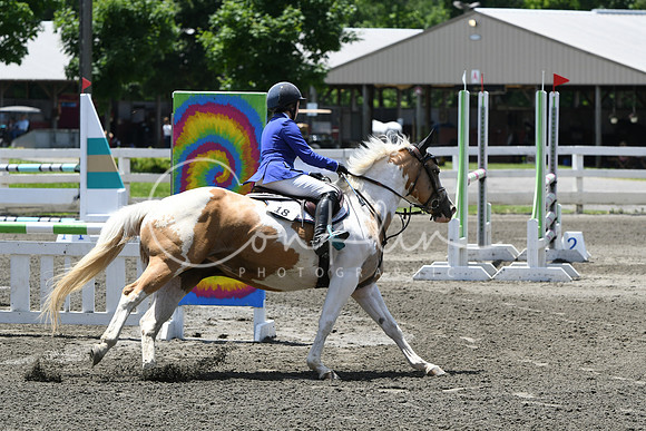 HSM_2933