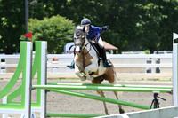 HSM_2935