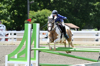 HSM_2936