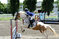 HSM_2937