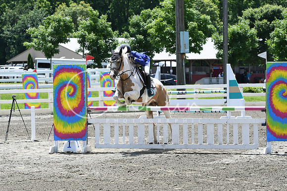 HSM_3007