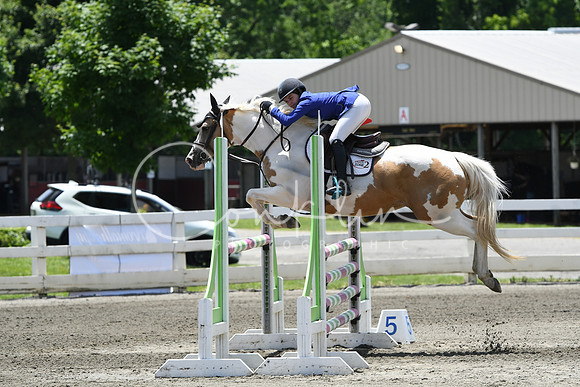 HSM_3016