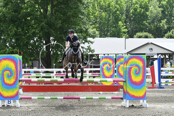 HSM_5387