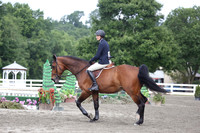 KCM_3663